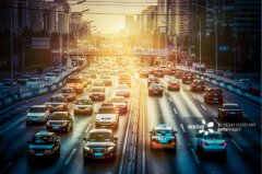 新政即將實施，汽車后市場有望實現(xiàn)連鎖