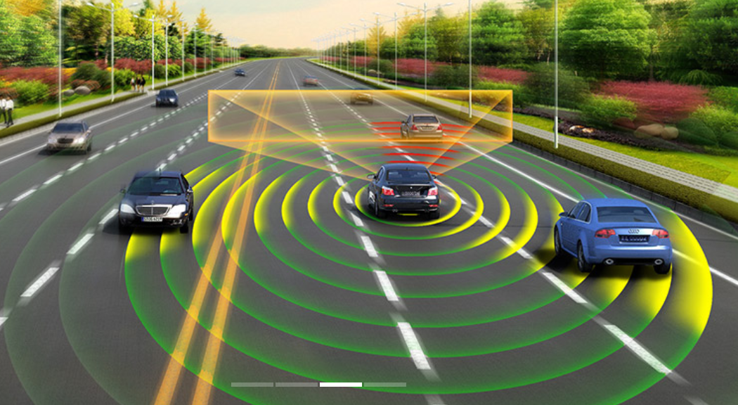 均勝電子財報 均勝電子財報